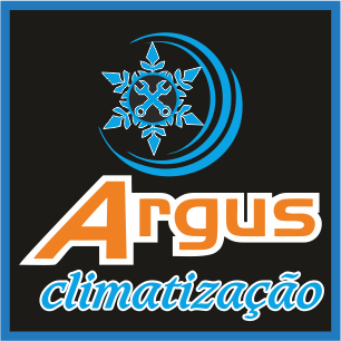 Argus- Climatizacao